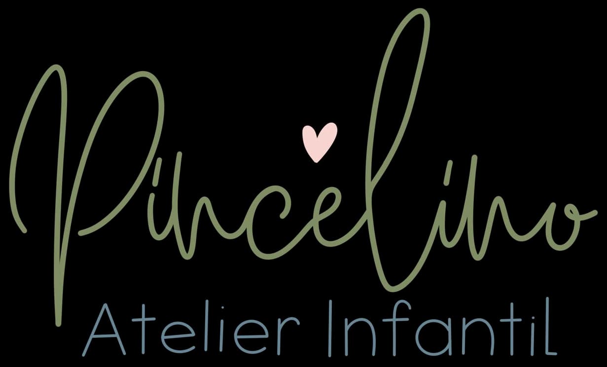 Pincelino, atelier infantil